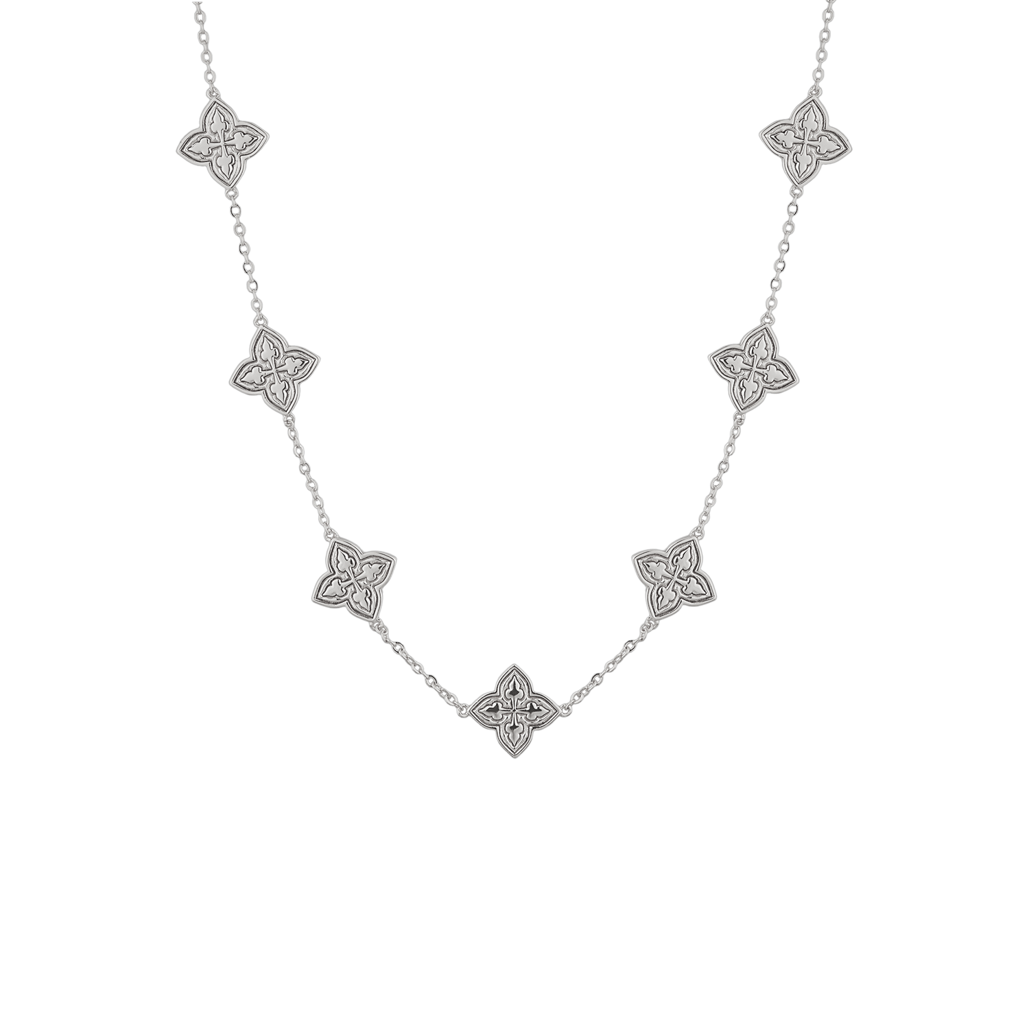 Lara necklace
