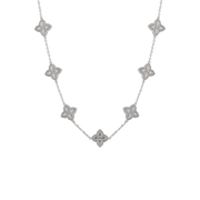 Lara necklace