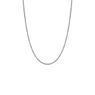 Laura necklace