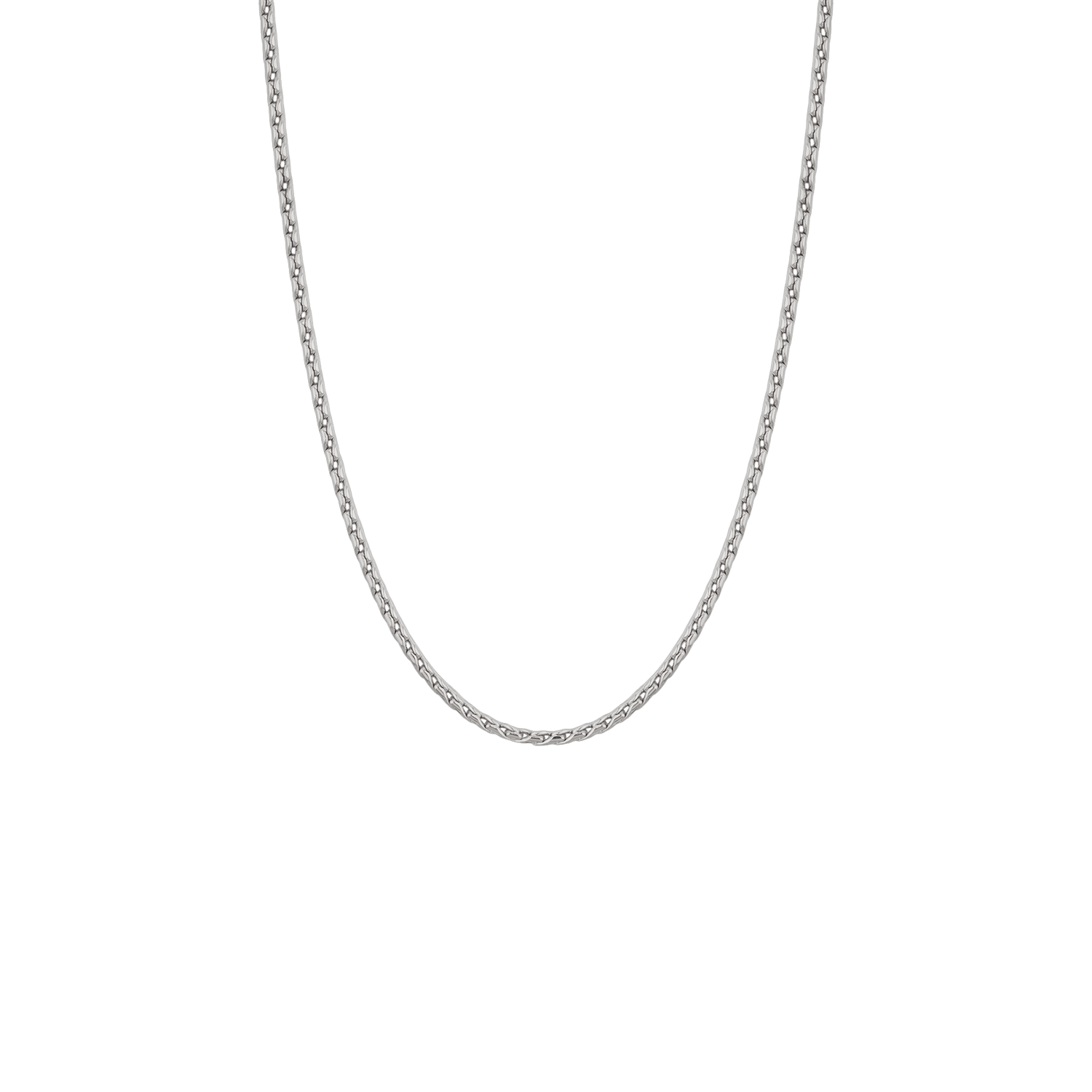 Laura necklace