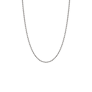 Laura necklace