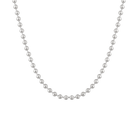 Lea necklace