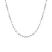 Lea necklace