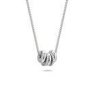 Leda necklace