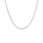 1.5mm Lia necklace