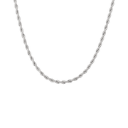 3mm Lia necklace