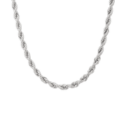 5mm Lia necklace