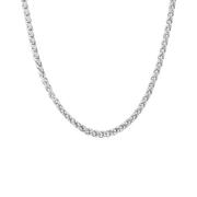 3mm Lidia necklace