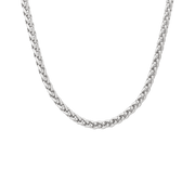 5mm Lidia necklace