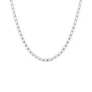 3mm Dorina necklace