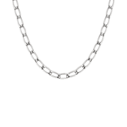 6mm Dorina necklace