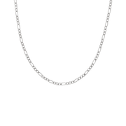1.5mm Linda necklace