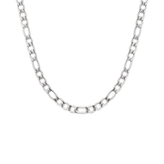 5mm Linda necklace