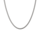 2mm Lisa necklace