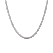 3mm Lisa necklace
