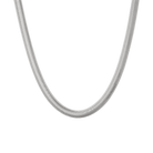 5mm Lisa necklace