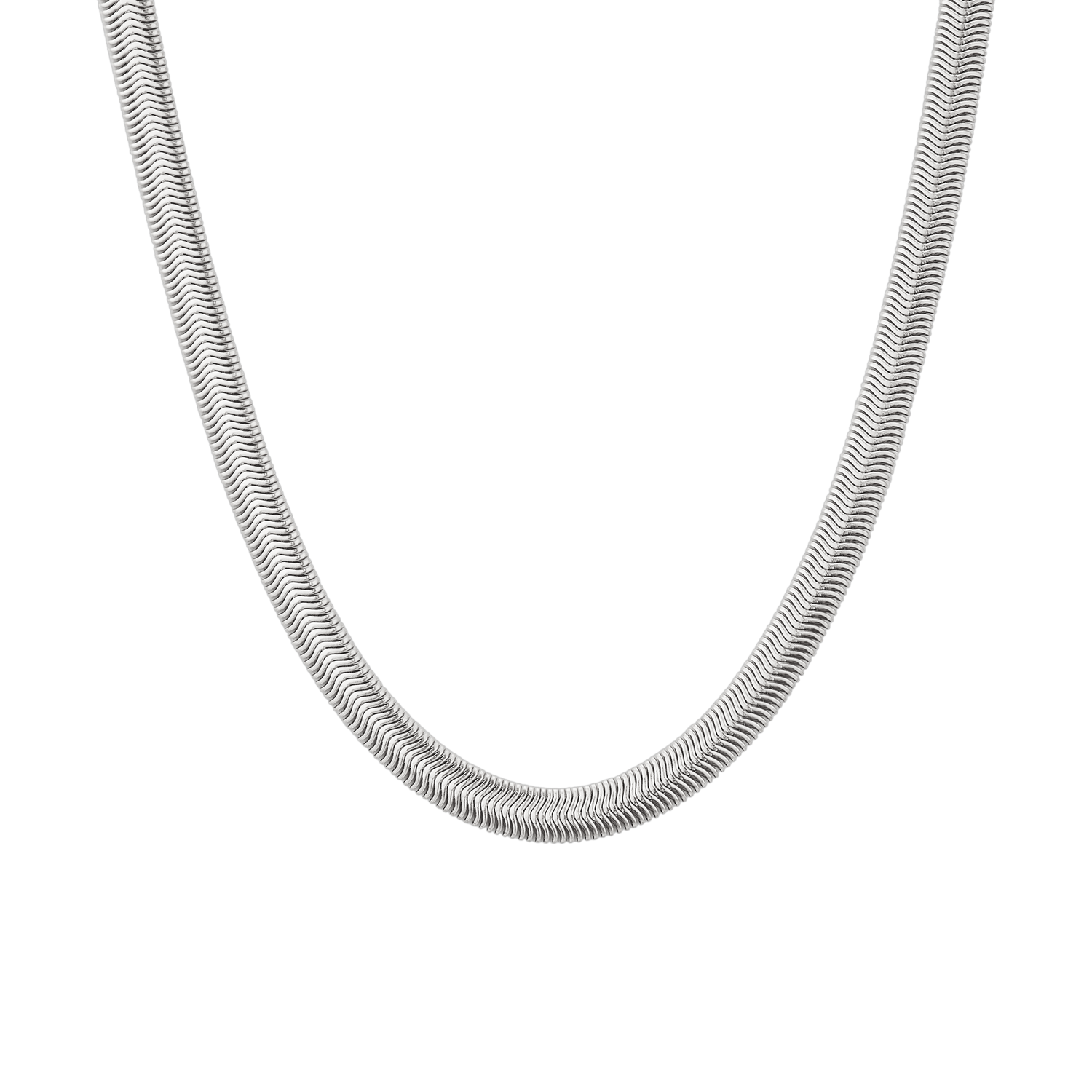 5mm Lisa necklace
