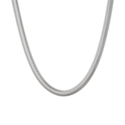 5mm Lisa necklace