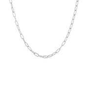 3mm Rosita necklace
