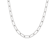 6mm Rosita necklace