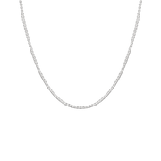 1.5mm Tania necklace