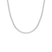 3mm Tania necklace