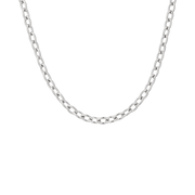 5mm Vanna necklace