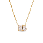 Tessa necklace