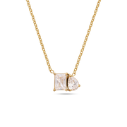 Tessa necklace