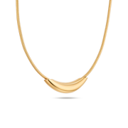 Zara necklace