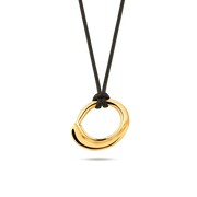 Cinzia necklace