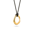 Clara necklace