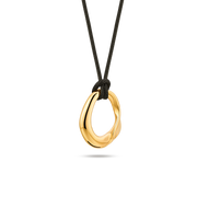 Clara necklace