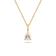 Debora necklace