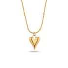 Cloe necklace