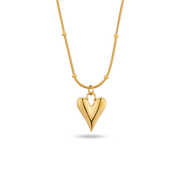 Cloe necklace