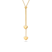 Neva necklace