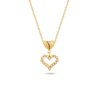 Bruna necklace