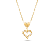 Bruna necklace