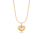 Carola necklace