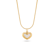 Carola necklace