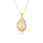 Cosima necklace