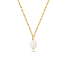 Danila necklace