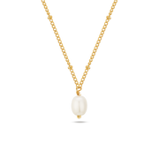Danila necklace