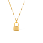 Egle necklace