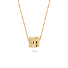 Dafne necklace