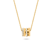 Dafne necklace