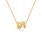 Dalila necklace