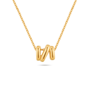 Dalila necklace