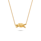 Elvia necklace
